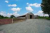 748 Christine Road - Photo 35