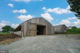 748 Christine Road - Photo 36