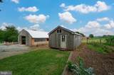748 Christine Road - Photo 37