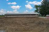 748 Christine Road - Photo 38