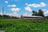 748 Christine Road - Photo 39