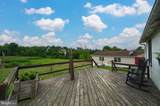 748 Christine Road - Photo 40