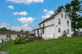 748 Christine Road - Photo 41
