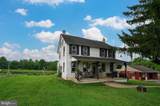 748 Christine Road - Photo 42