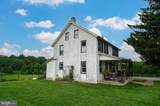 748 Christine Road - Photo 43