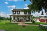748 Christine Road - Photo 44