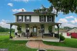 748 Christine Road - Photo 45