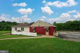 748 Christine Road - Photo 46