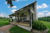748 Christine Road - Photo 47