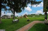 748 Christine Road - Photo 48