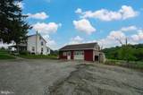 748 Christine Road - Photo 50