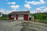 748 Christine Road - Photo 51