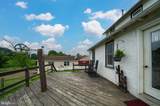 748 Christine Road - Photo 53