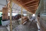 748 Christine Road - Photo 55