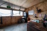 748 Christine Road - Photo 56