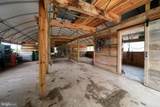 748 Christine Road - Photo 57