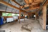 748 Christine Road - Photo 58