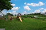748 Christine Road - Photo 59