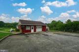 748 Christine Road - Photo 60