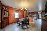 748 Christine Road - Photo 61