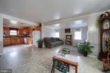 748 Christine Road - Photo 62