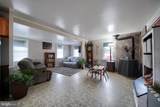 748 Christine Road - Photo 63
