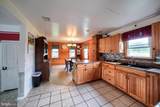 748 Christine Road - Photo 64