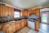 748 Christine Road - Photo 65