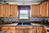 748 Christine Road - Photo 66