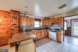 748 Christine Road - Photo 67