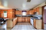 748 Christine Road - Photo 68