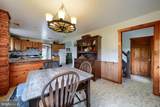 748 Christine Road - Photo 69