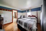 748 Christine Road - Photo 70