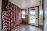 748 Christine Road - Photo 71