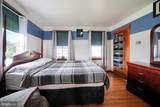 748 Christine Road - Photo 72