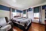 748 Christine Road - Photo 74