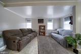 748 Christine Road - Photo 75