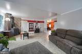 748 Christine Road - Photo 76