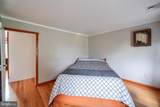 748 Christine Road - Photo 77