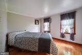 748 Christine Road - Photo 78