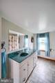 748 Christine Road - Photo 79