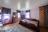 748 Christine Road - Photo 80