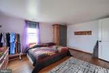 748 Christine Road - Photo 81