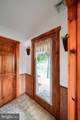 748 Christine Road - Photo 82
