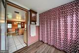 748 Christine Road - Photo 83