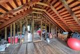 748 Christine Road - Photo 84
