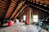 748 Christine Road - Photo 85