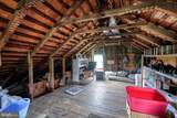 748 Christine Road - Photo 86