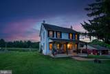 748 Christine Road - Photo 87
