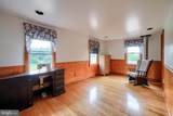 748 Christine Road - Photo 88